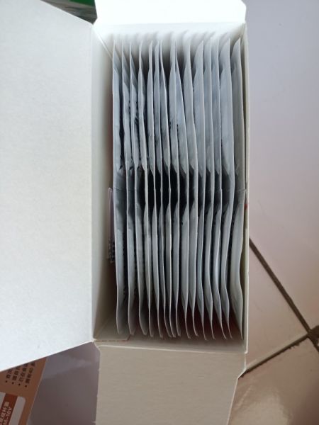 Buyer review image 5