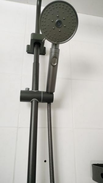 Buyer review image 5