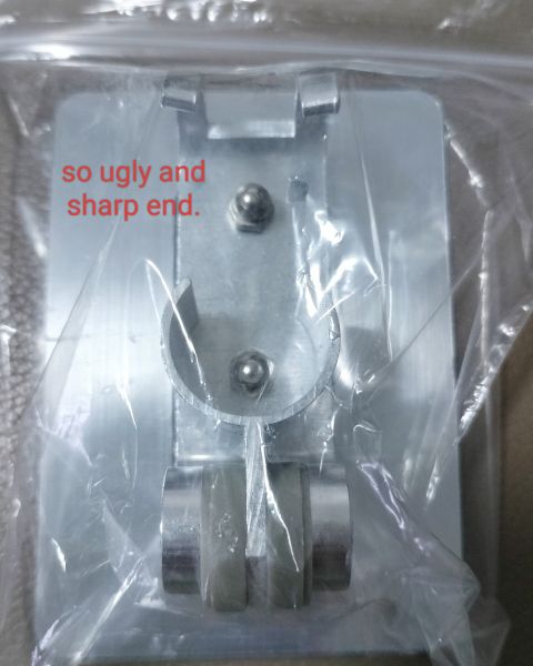 Buyer review image 4