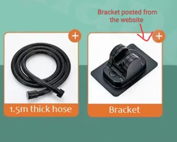 Buyer review image 3