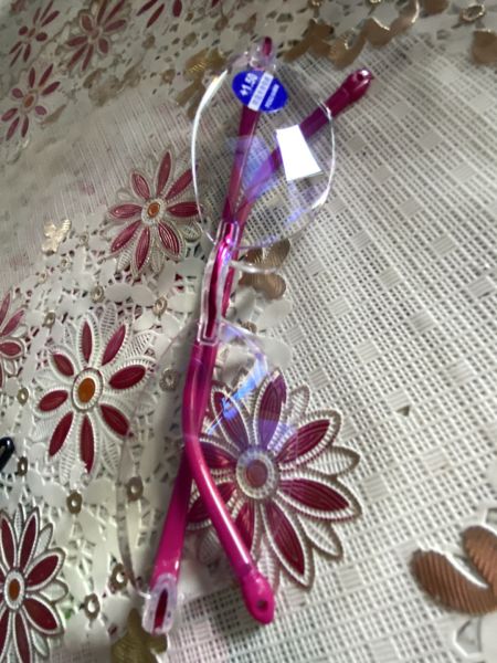 Buyer review image 4