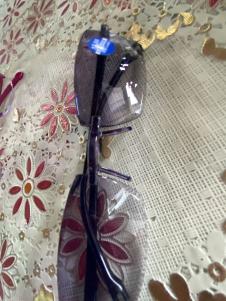 Buyer review image 5