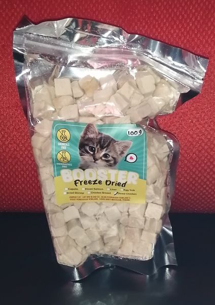 Buyer review image 3