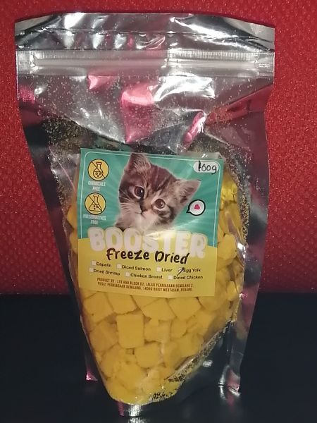 Buyer review image 3