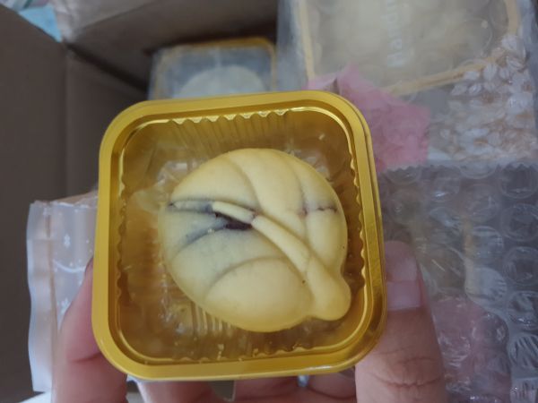 Buyer review image 3