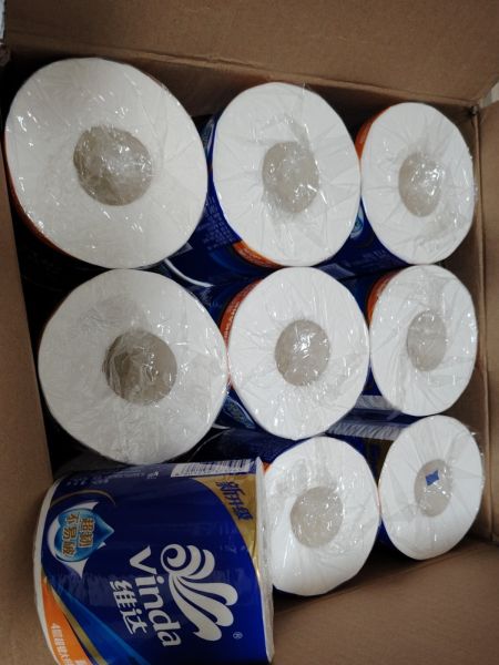 Buyer review image 3