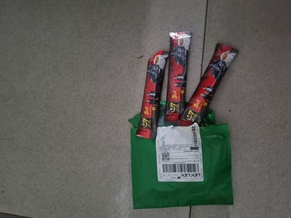 Buyer review image 4