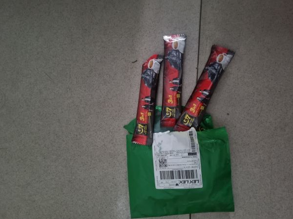 Buyer review image 3