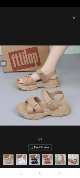 Buyer review image 4