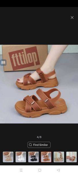 Buyer review image 5
