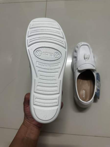Buyer review image 4