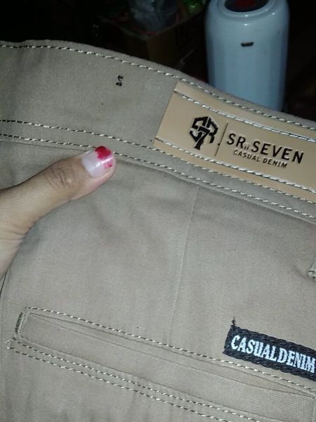 Buyer review image 4