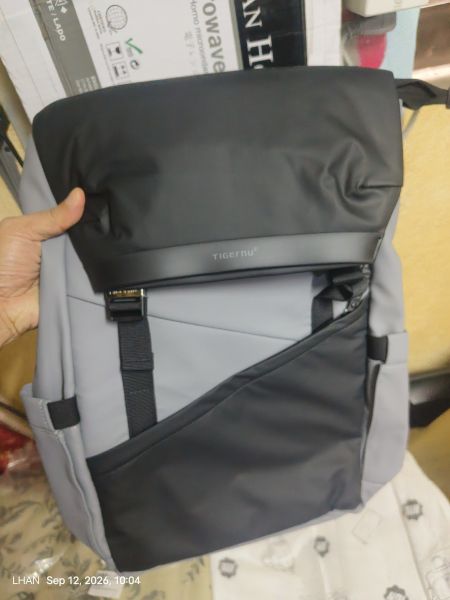 Buyer review image 2