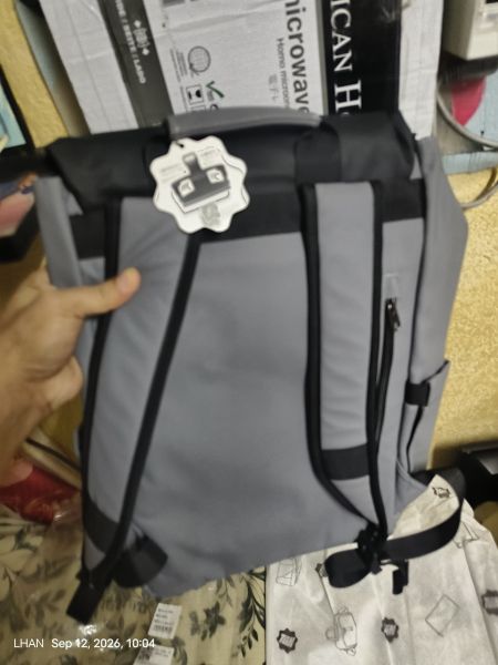 Buyer review image 3