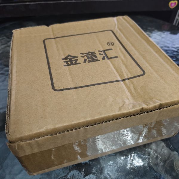 Buyer review image 4
