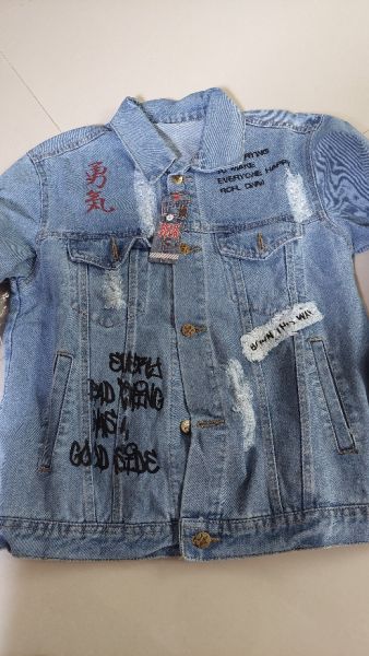 Buyer review image 4