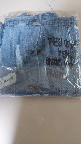 Buyer review image 3