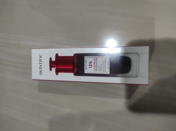 Buyer review image 3