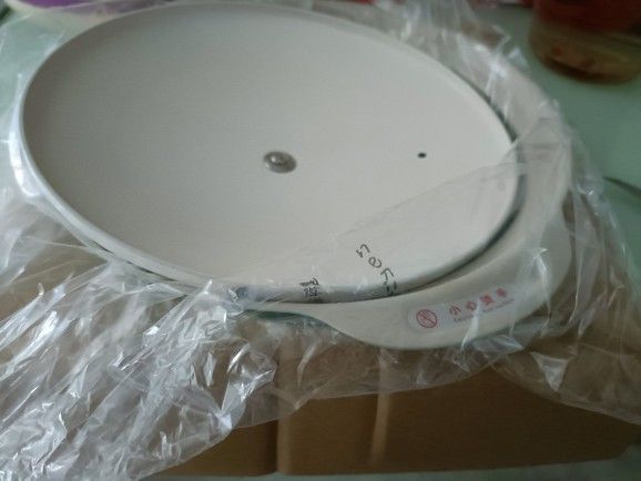 Buyer review image 3