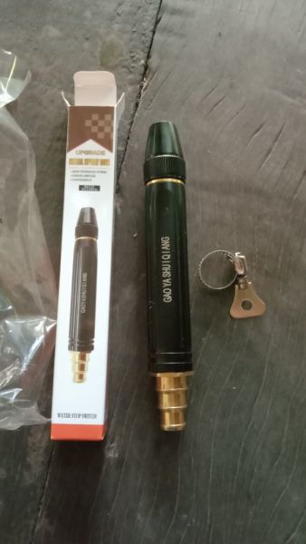 Buyer review image 3
