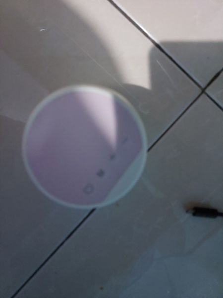 Buyer review image 5