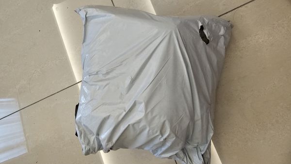 Buyer review image 5