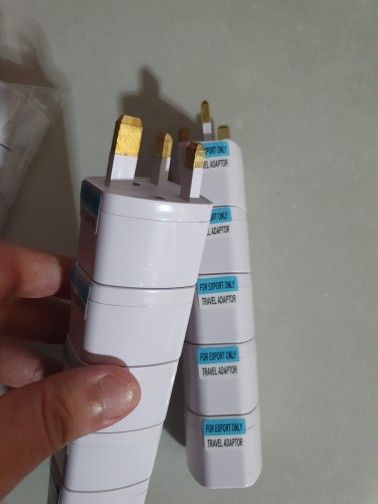 Buyer review image 2