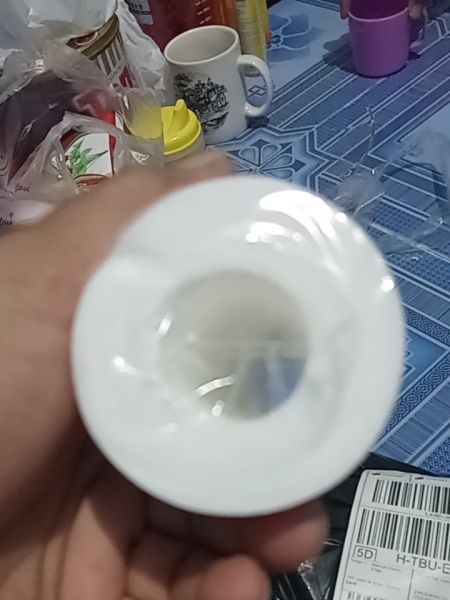Buyer review image 4