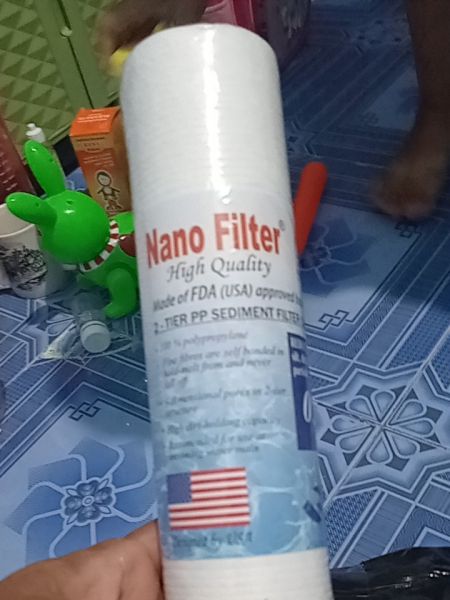Buyer review image 3