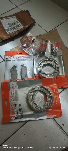 Buyer review image 3