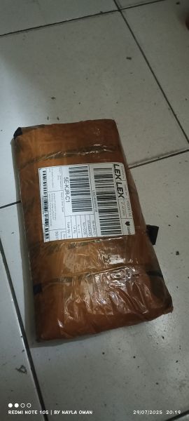 Buyer review image 4