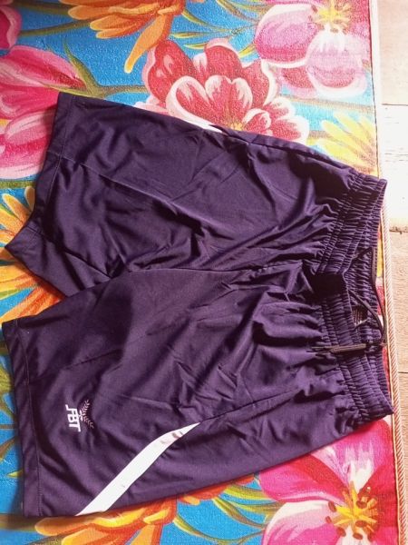 Buyer review image 4