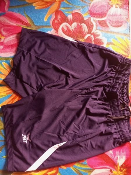 Buyer review image 5