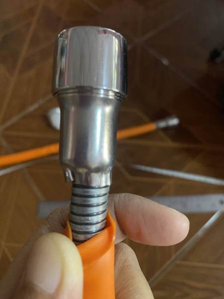 Buyer review image 4