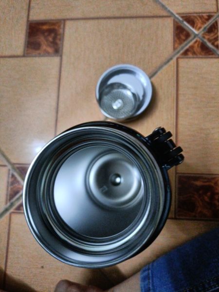 Buyer review image 3