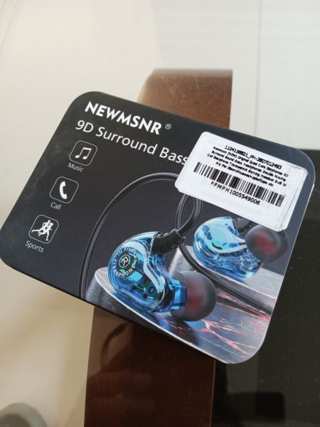 Buyer review image 3