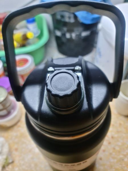 Buyer review image 2