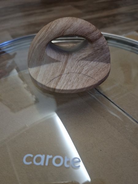 Buyer review image 4