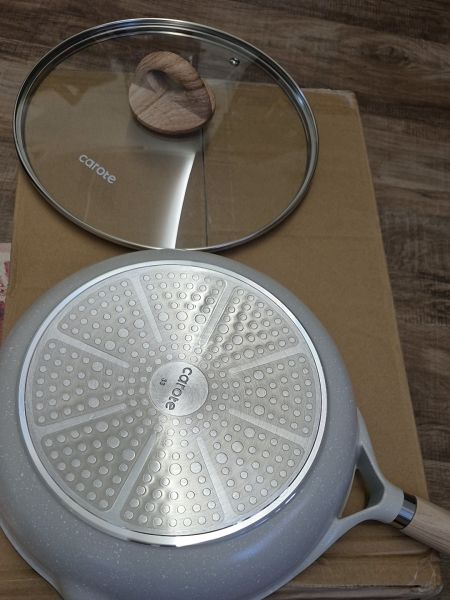 Buyer review image 3