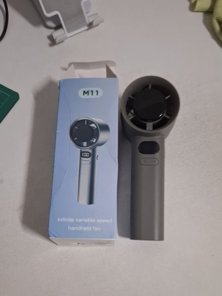 Buyer review image 3