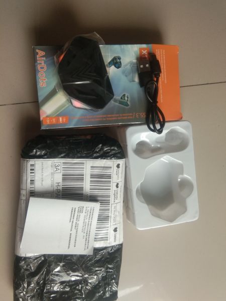 Buyer review image 3