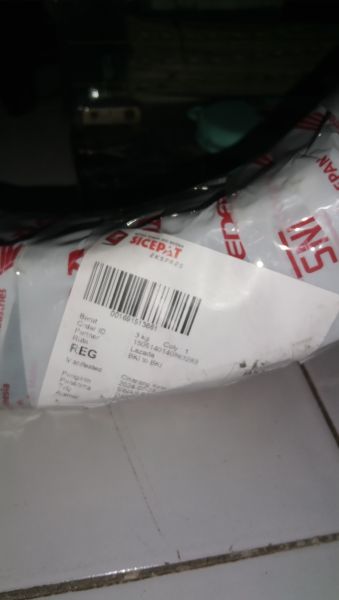 Buyer review image 2