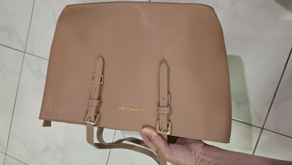Buyer review image 4