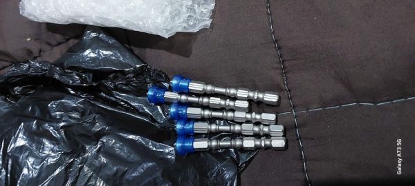 Buyer review image 3