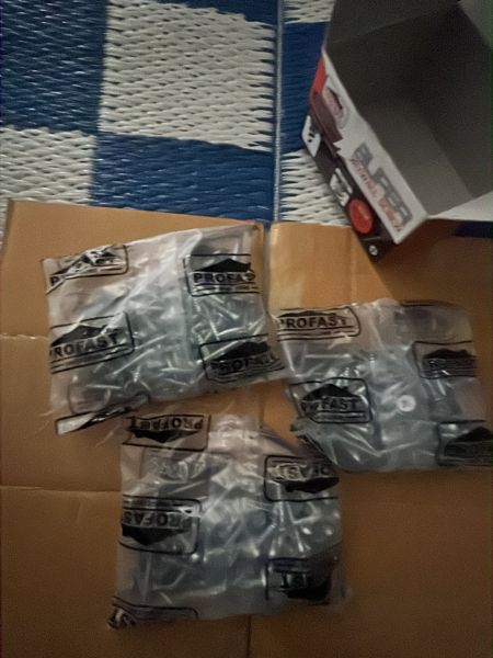 Buyer review image 4
