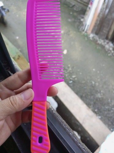 Buyer review image 4
