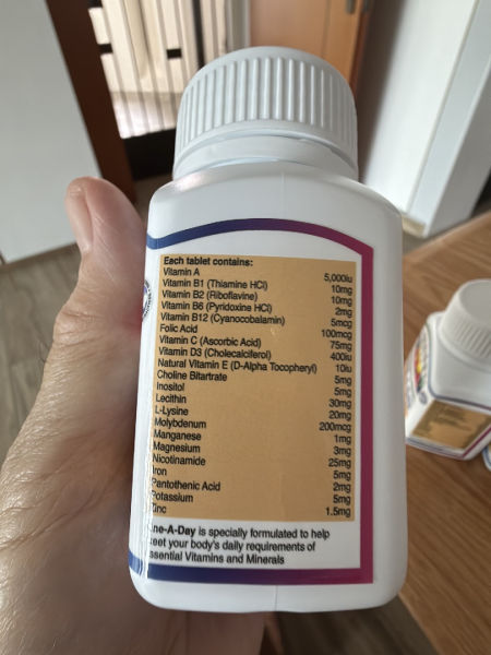 Buyer review image 3