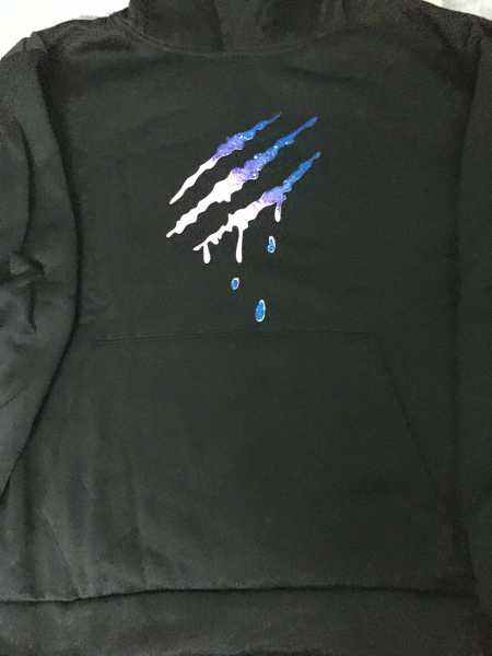Buyer review image 3