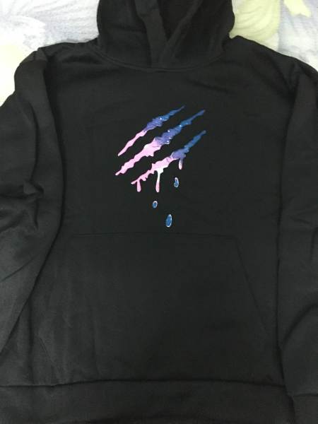 Buyer review image 4