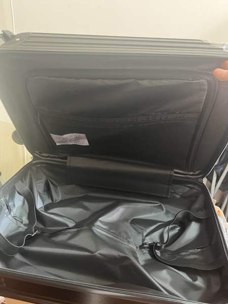 Buyer review image 3